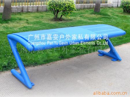 B-058мҾߣ·Σӣ԰