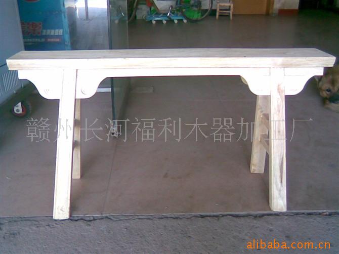ŵ䳤