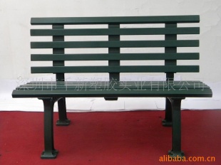 LYB-1200ڳλPVCܽ