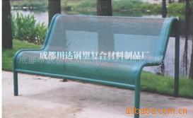 CDY044ȫ