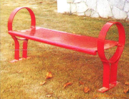户外家具,休闲家具,公共场所家具,路椅,长椅