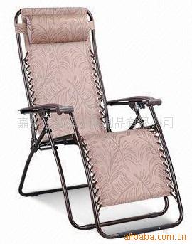 -ZeroGravityRecliner