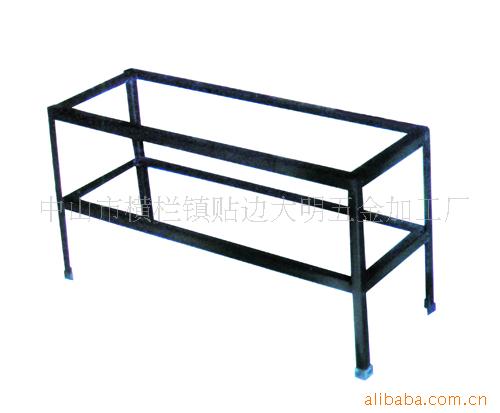 3#ʼܣ78cm