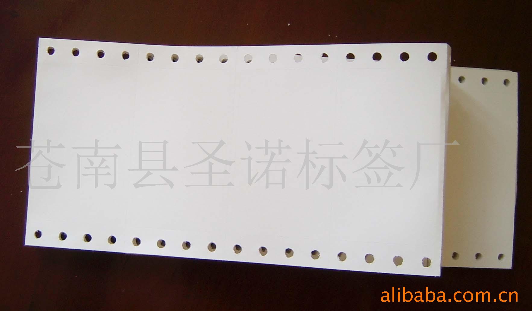 ӡˢǩ
