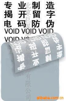 ҿַαǩαǩαǩ(ͼ)