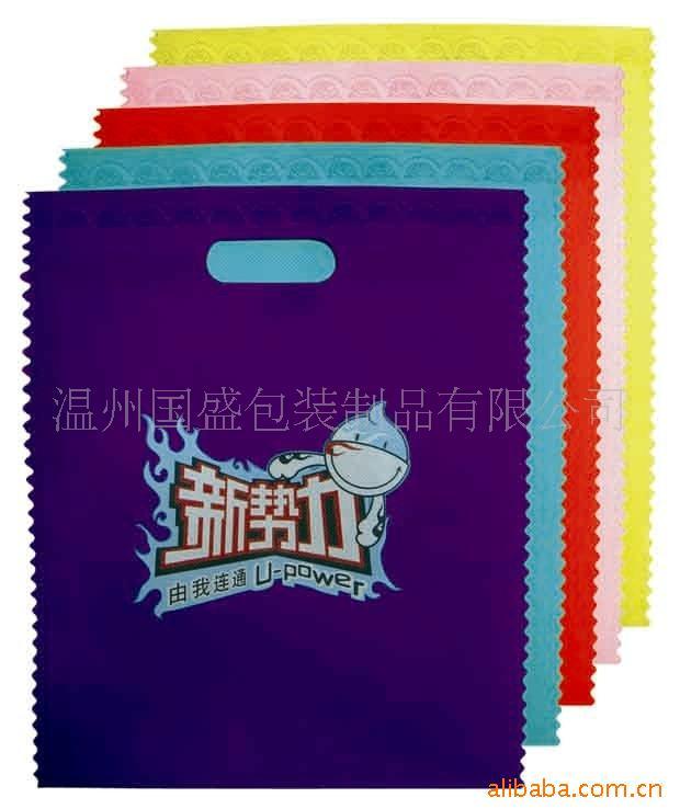 ޷Ĳתӡ̻QQ188754386(ͼ)