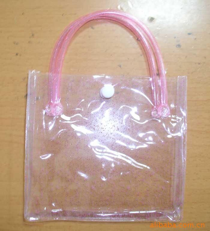 ṩpvc,ť۴,,ӡˢ,