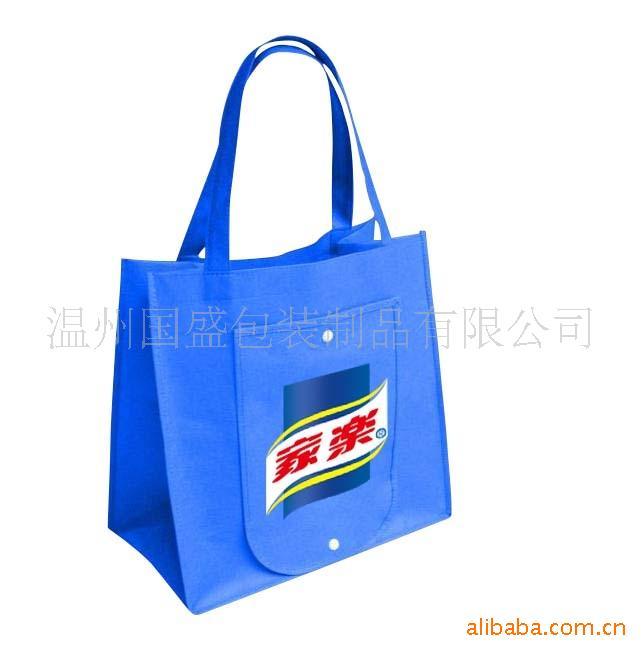 ޷Ĳ̻QQ188754386(ͼ)