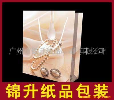 鱦ִֽ|ӡˢ|ֽӡˢ|ӡˢװ