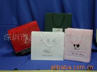 环保袋手提袋购物袋礼品袋塑料袋无纺布袋