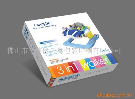提供彩盒,包装彩盒,彩盒包装,包装盒,彩盒印刷加工