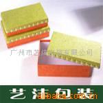 g,纸品加工,纸盒,礼品盒,巧克力盒,糖果盒