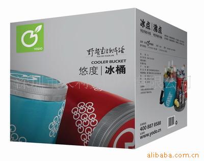 深圳提供精美彩盒印刷加工服务