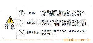 PETǩ(ͼ)