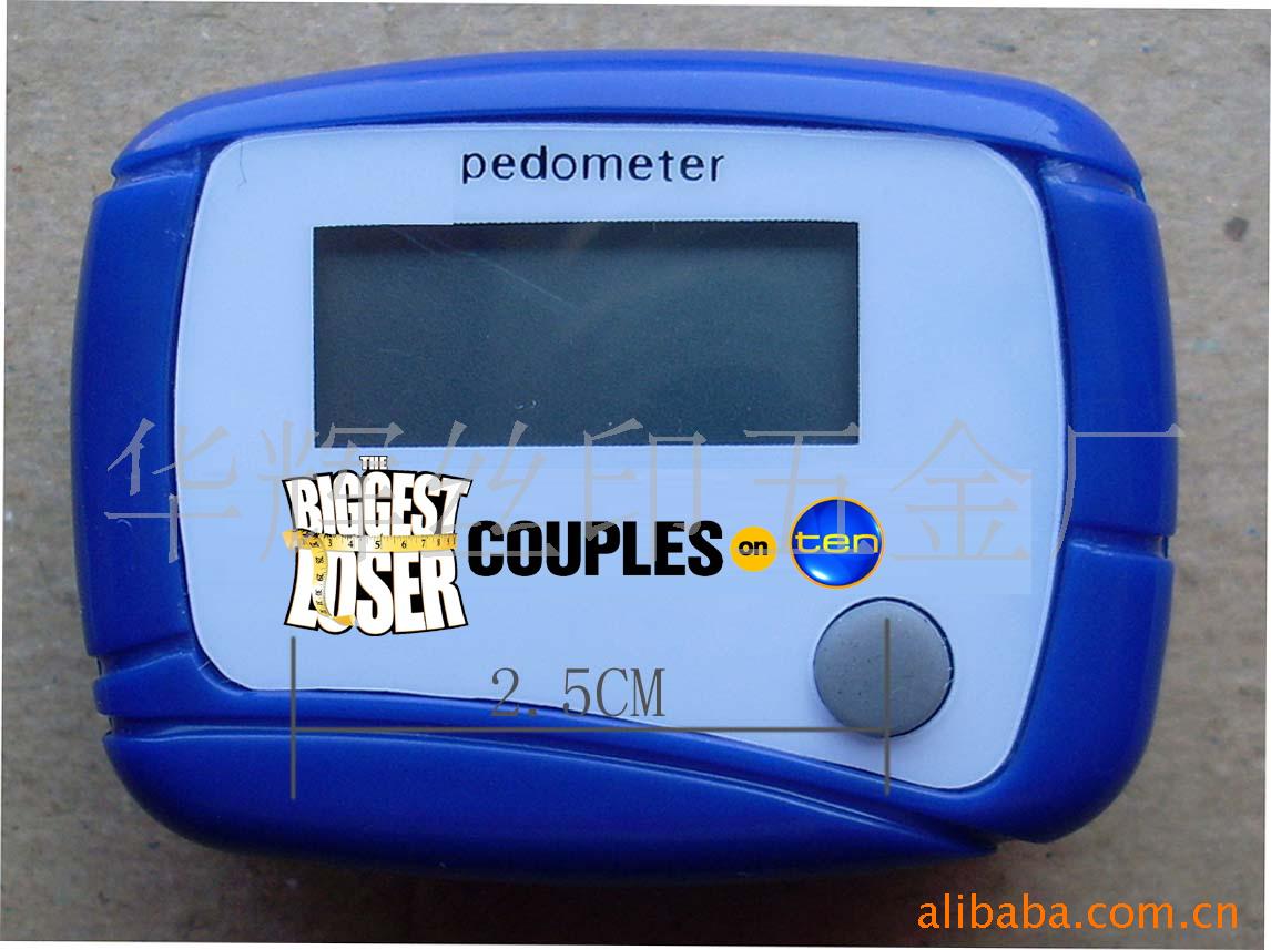 ṩƬPVC.PCӹ