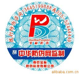 ׾αα̱α̱ꡢαǩ