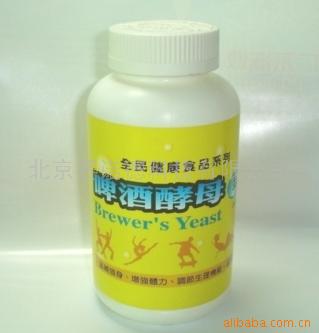360ģڱǩ