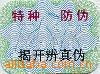 㶫ҽαҽαǩ