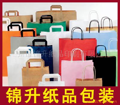 手袋印刷,手提袋印刷,纸袋印刷,天河印刷厂