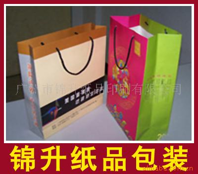 手袋印刷,手提袋印刷,纸袋印刷,包装印刷