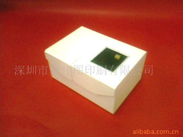 MP3/MP4װС˵顢޿ӡˢװ(ͼ)