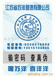 αǩֽҿʽαǩα