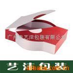 b,礼品盒,纸盒,巧克力盒,糖果盒,朱古力盒