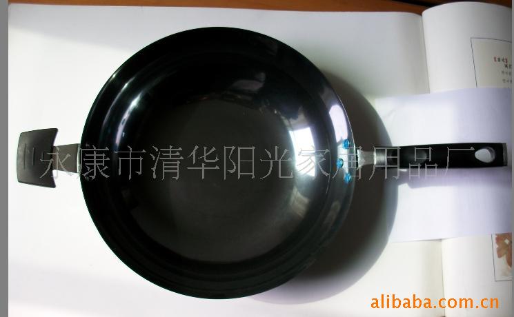 治ƽ׹