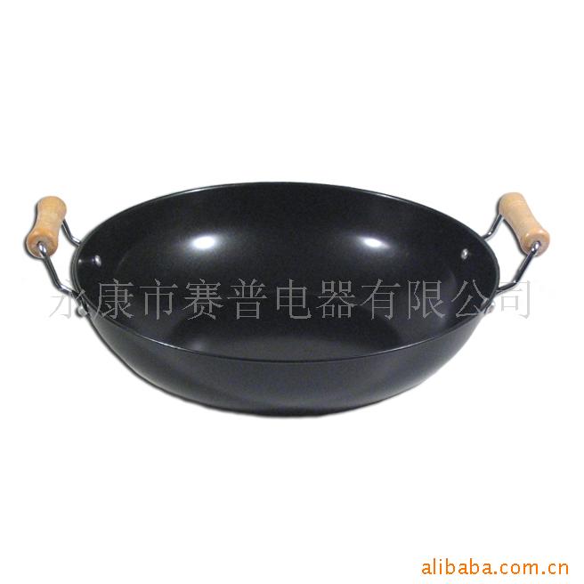 ̹̣̣ճը
