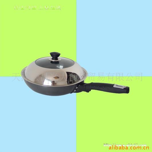 Զ뽡398