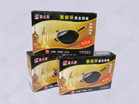 һϲ0579-87213986