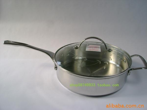 ó㸴ϵײֹ28cm