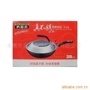 ղ治Ϳ