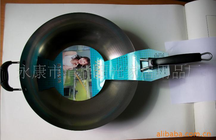֥治ƽ׹