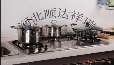 նӪ