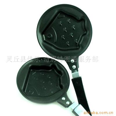 嵰޸ǣ