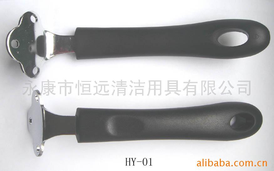 ߵעܽľ