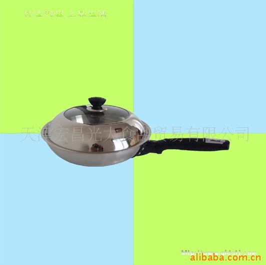 Զ뽡498