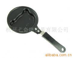 QQB-T195Сè嵰޸ǣ
