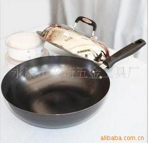 ղ治Ϳ