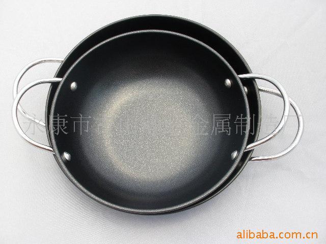ʽС//MINIWOK
