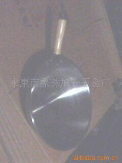 ƽף32cm