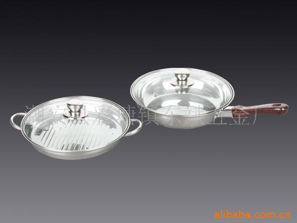 批发不锈钢,厨具,赠品
