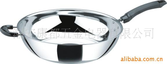 32CMֶֺ