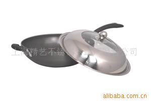 FFF32cmڶ*