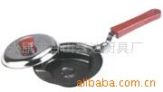 不粘锅,不粘蛋糕模(图)