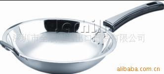 ޴ų/˫//FRYINGPAN
