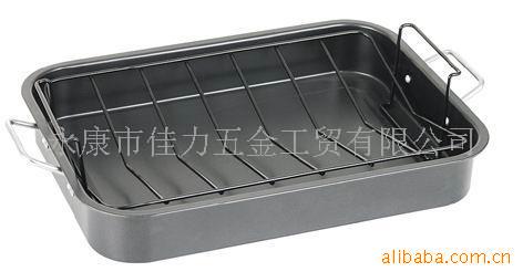 bakingpanճ̿