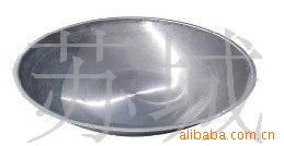 ũù