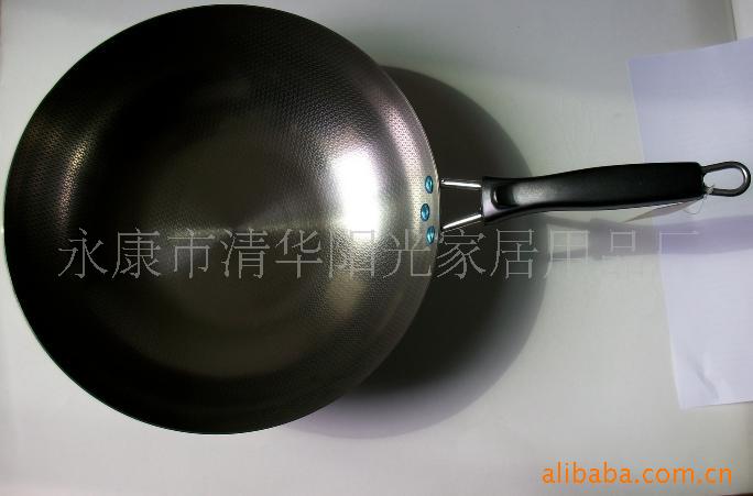 й治ƽ׹